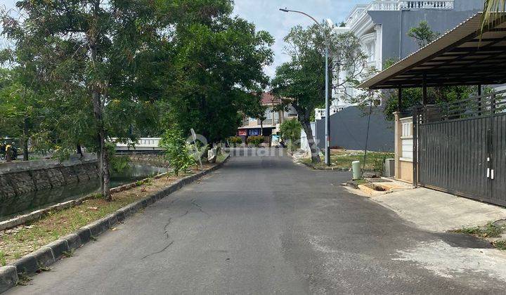 Disewakan Rumah Baru Renov Metland Menteng Cakung Jakarta Timur  2