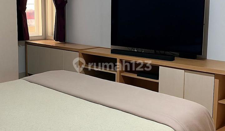 For Sale - Gading Elok House, Kelapa Gading For Sale - Gading Elok House, Kelapa Gading