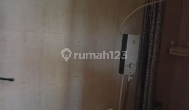 Dijual Cepat Perumahaan The Greenhill Cluster De Rivera Cibinong Pondok Rajeg Kabupaten Bogor 2