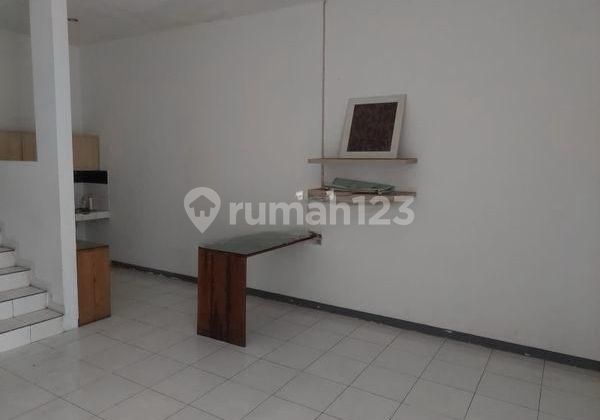 Disewakan rumah siap huni BCS kelapa gading jakarta utara 2