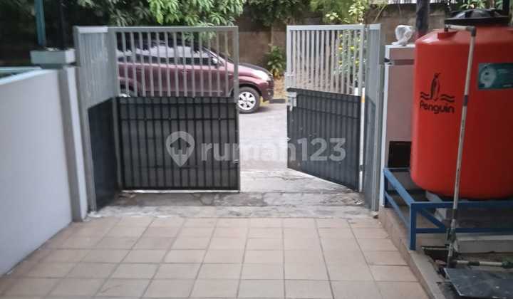 Disewakan Rumah di kelapa gading jakarta utara Pengangsaan 2 Disewakan Rumah di kelapa gading jakarta utara Pengangsaan 2