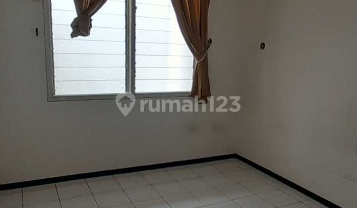 For Rent House in Kelapa Gading, North Jakarta 2