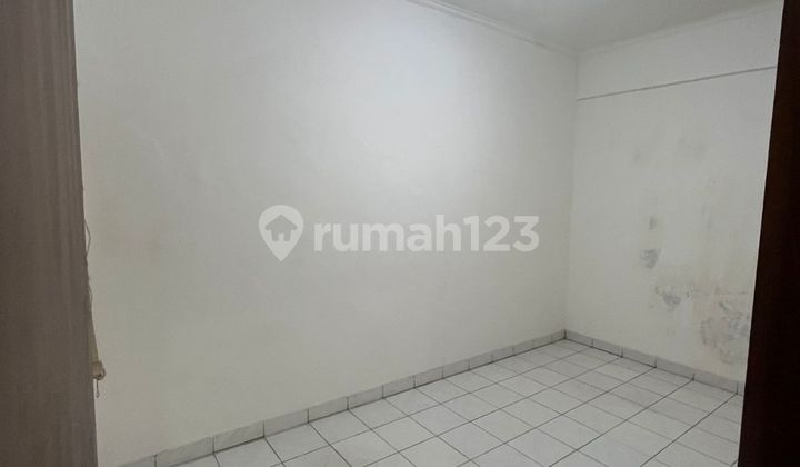 For Rent Bcs House Kelapa Gading North Jakarta 2