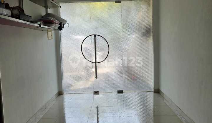 For Rent House Kelapa Gading North Jakarta 2