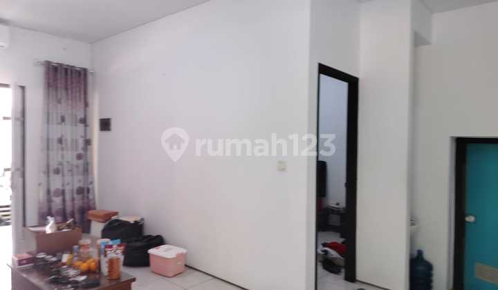 For Sale or Rent Gading Nirwana Garden Kelapa Gading North Jakarta 2