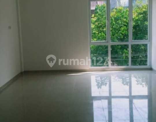 DIJUAL RUKO SIAP HUNI GADING MAS RAYA KELAPA GADING JAKARTA UTARA DIJUAL RUKO SIAP HUNI GADING MAS RAYA KELAPA GADING JAKARTA UTARA