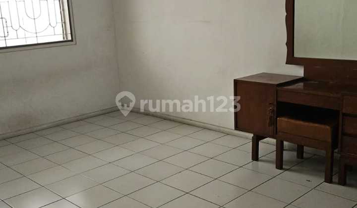 For rent: Kelapa Gading house, North Jakarta 2