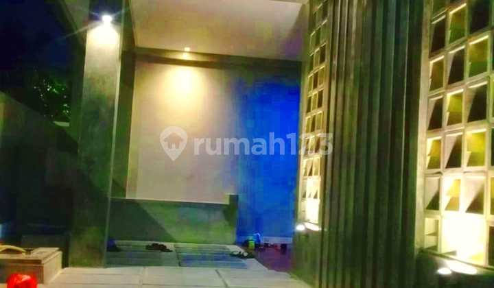 Disewakan Rumah Siap Huni di Cempaka Putih Jakarta Pusat Disewakan Rumah Siap Huni di Cempaka Putih Jakarta Pusat