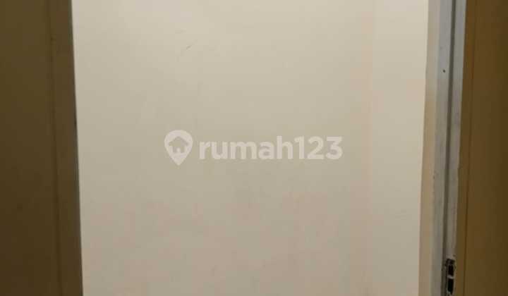 Disewakan Ruko Kelapa Gading Jakarta Utara