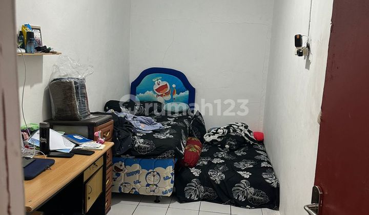 Dijual cepat Rumah perumahan cipondoh makmur tanggerang kota  2