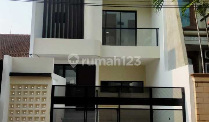 DISEWAKAN RUMAH BARU 2 Lantai DI KELAPA NIAS KELAPA GADING JAKARTA UTARA DISEWAKAN RUMAH BARU 2 Lantai DI KELAPA NIAS KELAPA GADING JAKARTA UTARA