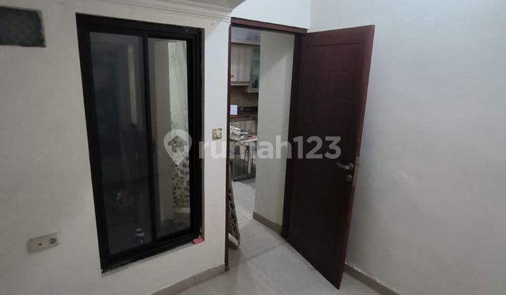 Disewakan Rumah Furnished Kelapa Gading Jakarta Utara