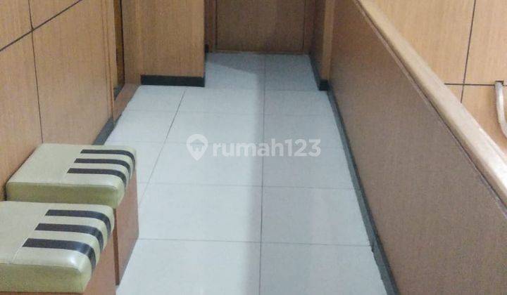 Dijual Cepat! Ruko Bagus Siap Pakai 2 Lantai di Cinere  3