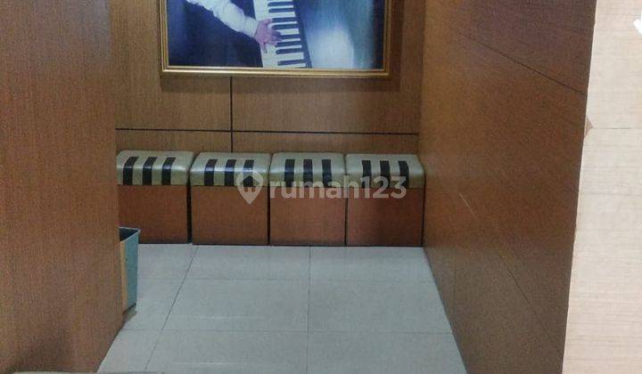 Dijual Cepat! Ruko Bagus Siap Pakai 2 Lantai di Cinere  4