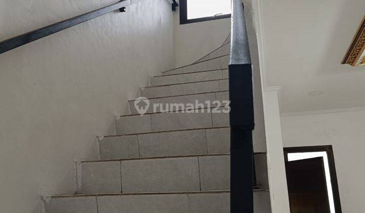 foto lainnya dijual atau sewa rumah 2