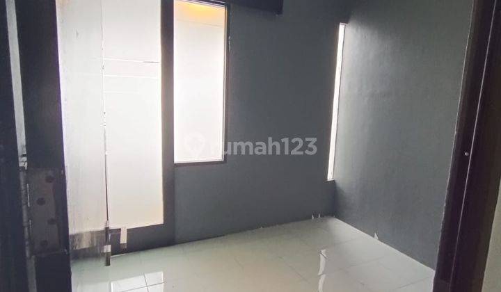 kamar tidur dijual atau sewa rumah 2