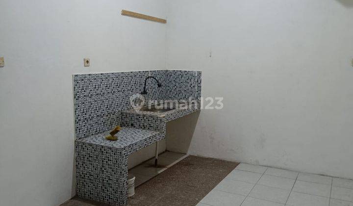 dapur dijual atau sewa rumah 2