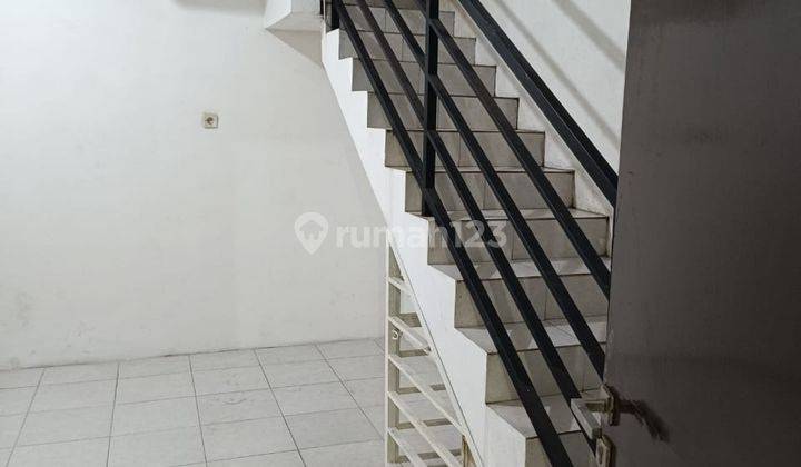 foto lainnya dijual atau sewa rumah 2