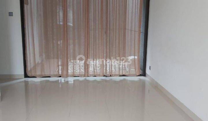 Dijual Rumah Bintaro Sektor 9 Lokasi Sangat Strategis 2