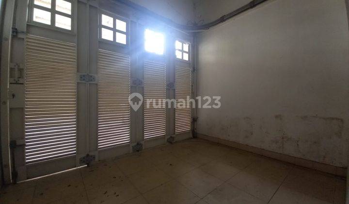 Dijual Rumah Gading Serpong, Menaggio Village Klpa Dua, Tangerang 2