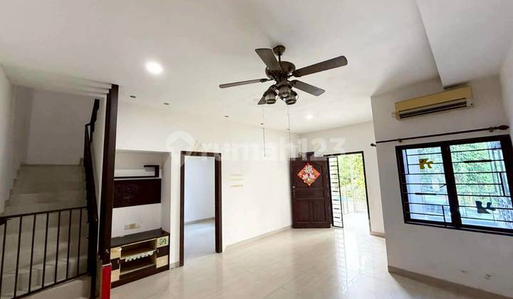 For Rent 2-Story House In San Dona Millazo III, Baloi For Rent 2-Story House In San Dona Millazo III, Baloi