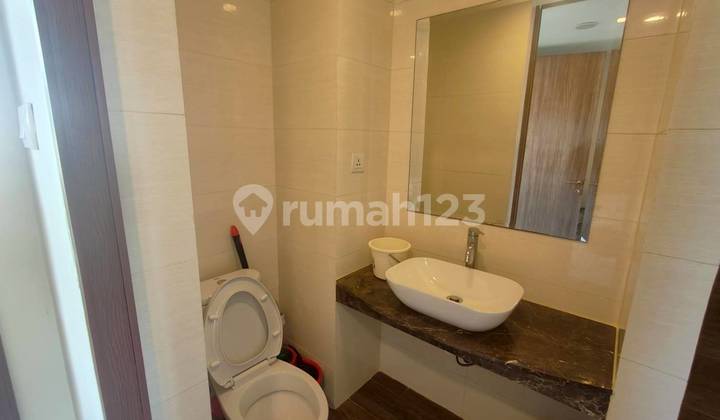 Dijual Cepat Apartment Studio Di Nagoya Thamrin City Dijual Cepat Apartment Studio Di Nagoya Thamrin City