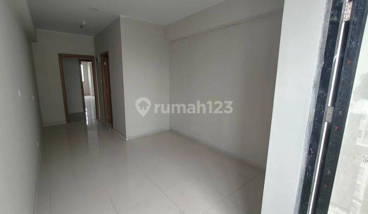 Dijual Cepat Apartment Studio Di Baloi Apartment 2