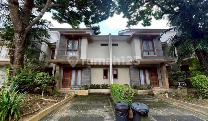 For Rent 2-Story House in Villa Panbil, Muka Kuning For Rent 2-Story House in Villa Panbil, Muka Kuning