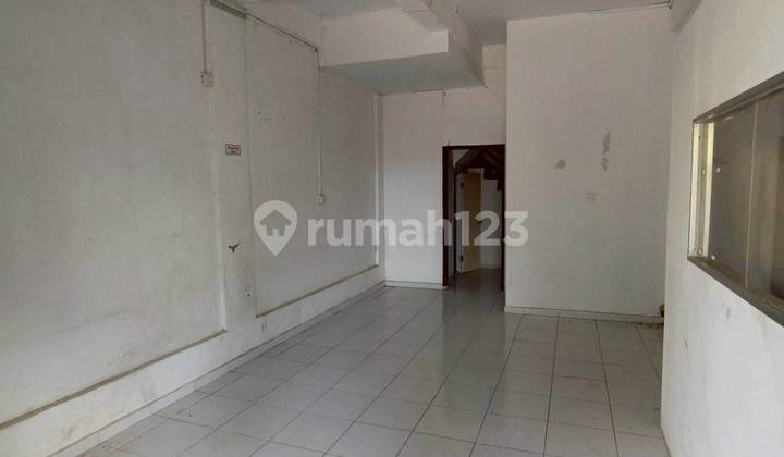 For Rent: 2.5 Story Hook Townhouse in Winner Tiban Princess, Tiban 2