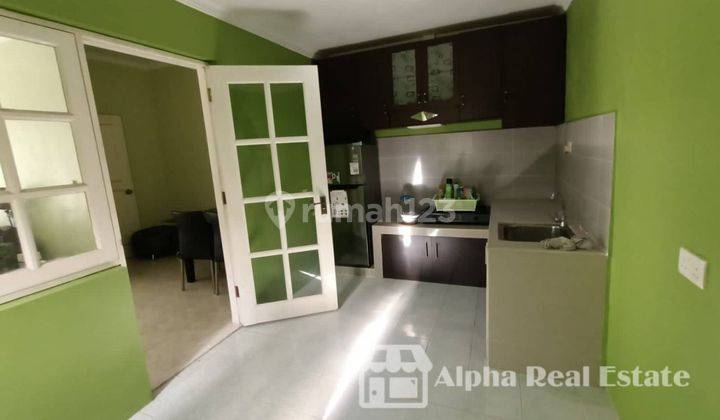 Dijual Cepat Rumah 2 Lantai Full furnish di Dutamas, Batam Center 7