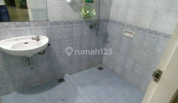 Dijual Cepat Rumah 2 Lantai Full furnish di Dutamas, Batam Center 13