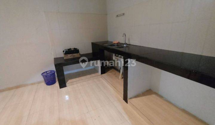 Dijual Cepat Rumah Full Renov di Cahaya Garden, Sei Panas 3