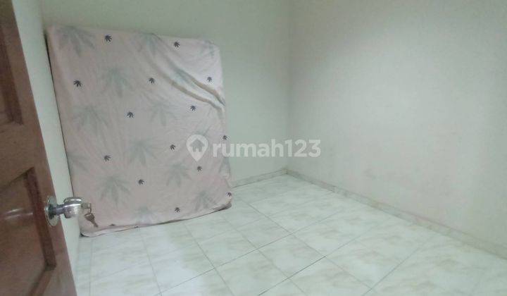 Dijual Cepat Rumah Full Renov di Cahaya Garden, Sei Panas 6