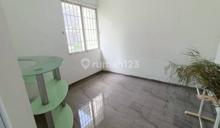 Dijual Rumah 2 Lantai di Bukit Permata Residence, Lubuk Baja 3