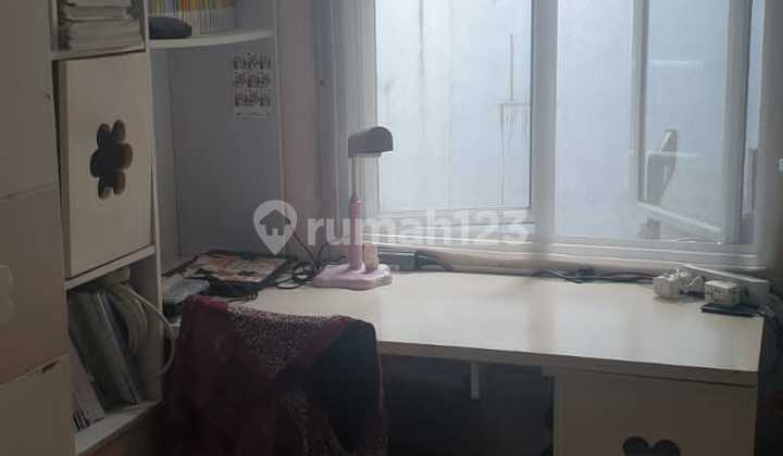 Dijual Cepat Rumah Siap Huni di Mitra Raya, Batam Center 14