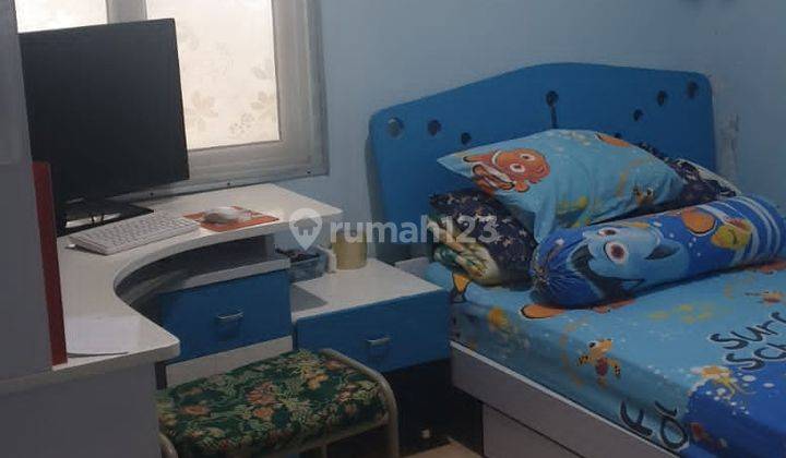 Dijual Cepat Rumah Siap Huni di Mitra Raya, Batam Center 15