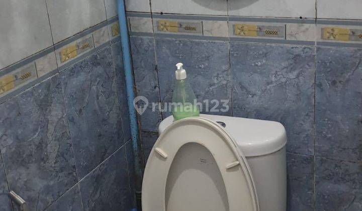 Dijual Cepat Rumah Siap Huni di Mitra Raya, Batam Center 16