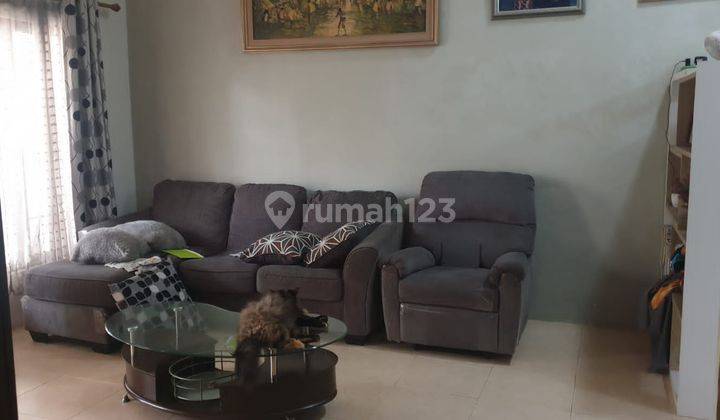 Dijual Cepat Rumah Siap Huni di Mitra Raya, Batam Center 18