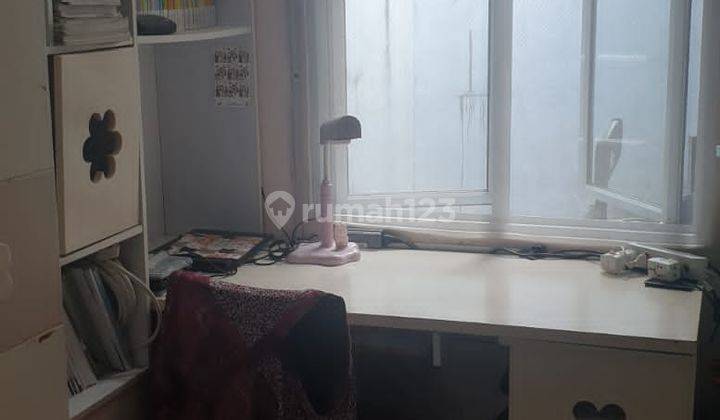 Dijual Cepat Rumah Siap Huni di Mitra Raya, Batam Center 19