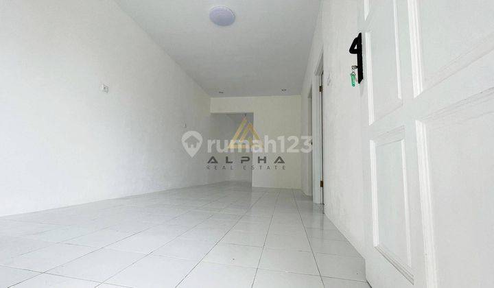 Dijual Cepat Rumah Full Renov di Marbella Residence, Batam Center 2