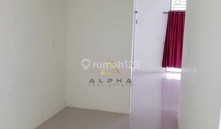 Dijual Cepat Rumah Full Renov di Beverly Park, Batam Center 3
