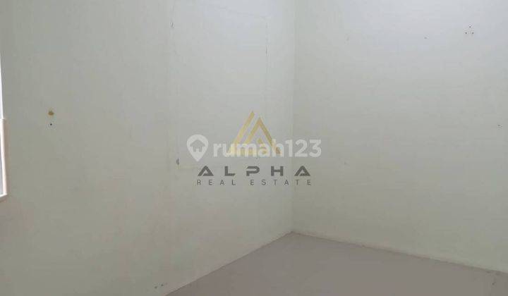 Dijual Cepat Rumah Full Renov di Beverly Park, Batam Center 4