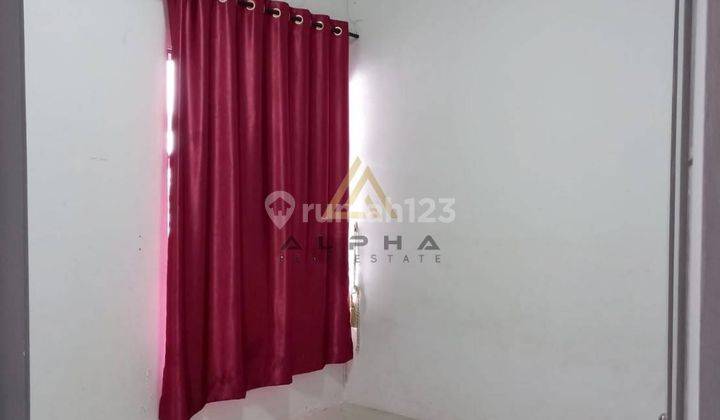 Dijual Cepat Rumah Full Renov di Beverly Park, Batam Center 5