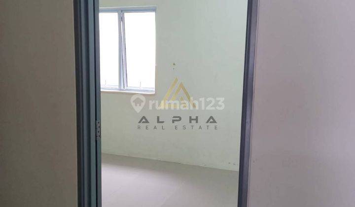 Dijual Cepat Rumah Full Renov di Beverly Park, Batam Center 6