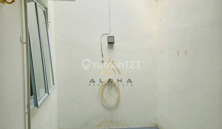 Dijual Cepat Rumah Full Renov di Beverly Park, Batam Center 9