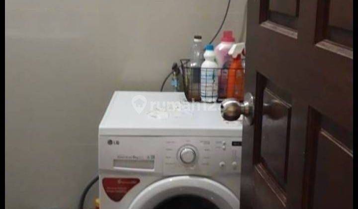 Dijual Cepat Rumah Hook di Beverly Park, Batam Center 7
