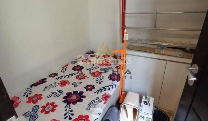 Dijual Cepat Rumah Mewah 2 Lantai di Villa Panbil, Sei Beduk 8