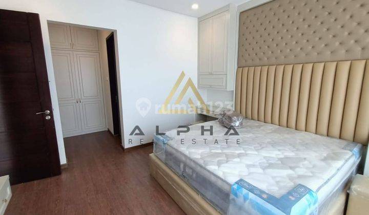 Dijual Cepat Rumah Mewah 2 Lantai di Villa Panbil, Sei Beduk 14