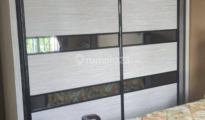 Dijual Rumah Mewah 2 Lantai di Palazzo Garden, Batam Center 4