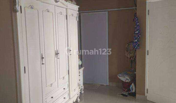 Dijual Rumah Mewah 2 Lantai di Palazzo Garden, Batam Center 7
